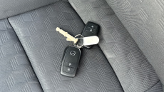 Mazda 2 Hybrid 1.5i Hybrid Exclusive Line 5dr CVT Hybrid Hatchback